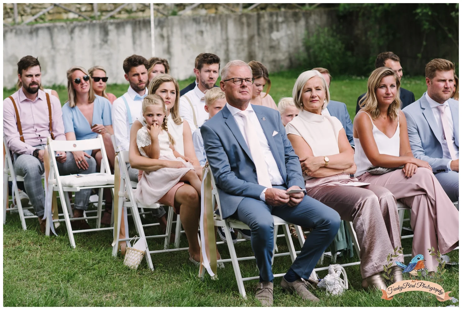 Wedding_Photographer_Tuscany_Italy_0039.jpg