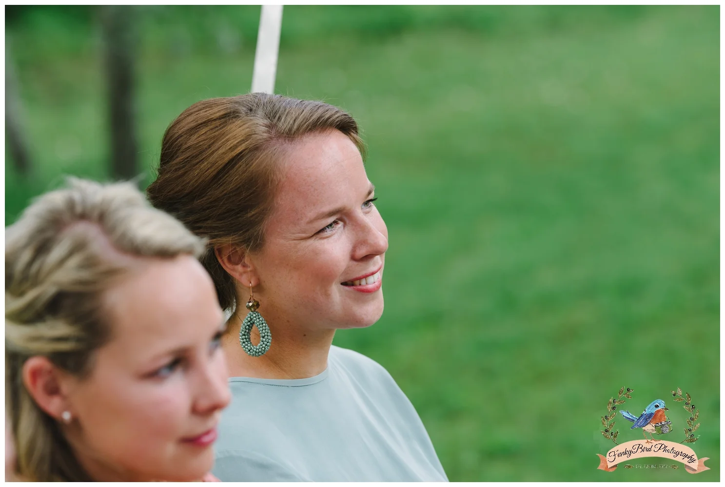 Wedding_Photographer_Tuscany_Italy_0040.jpg