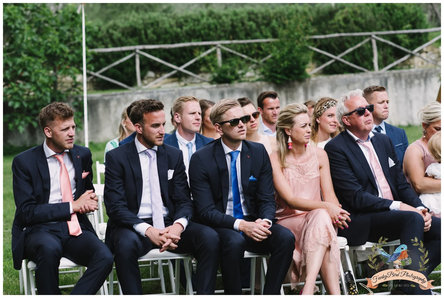 Wedding_Photographer_Tuscany_Italy_0041.jpg