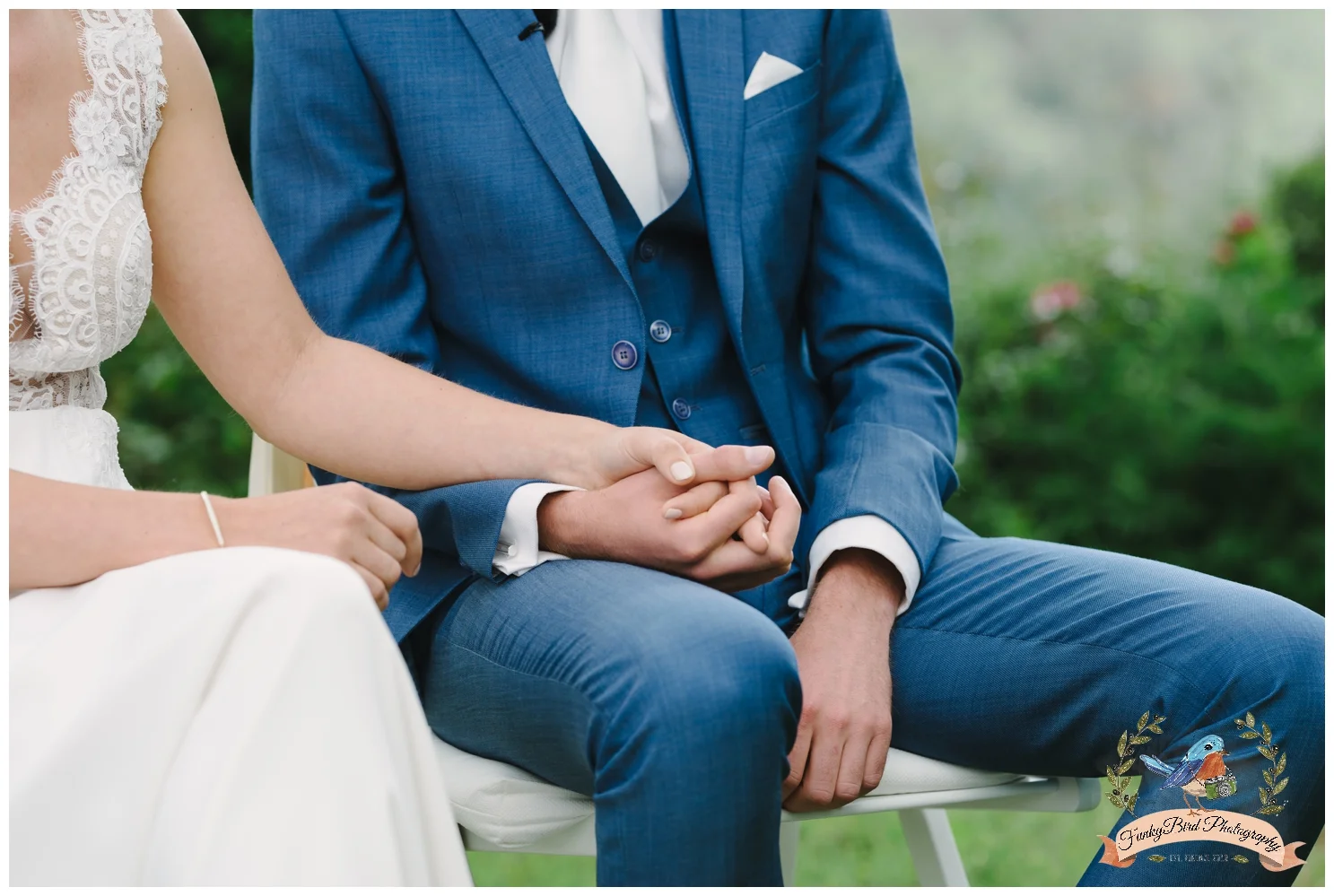 Wedding Photographer Tuscany, Wedding Photographer Florence, Wedding Photographer Siena, Wedding Photographer Italy, Bruids Fotograaf, Trouwen in Toscane, Trouw Fotograaf