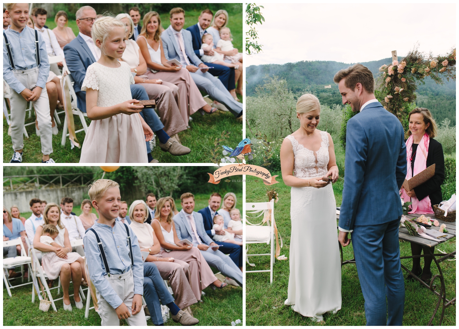 Wedding_Photographer_Tuscany_Italy_0052.jpg