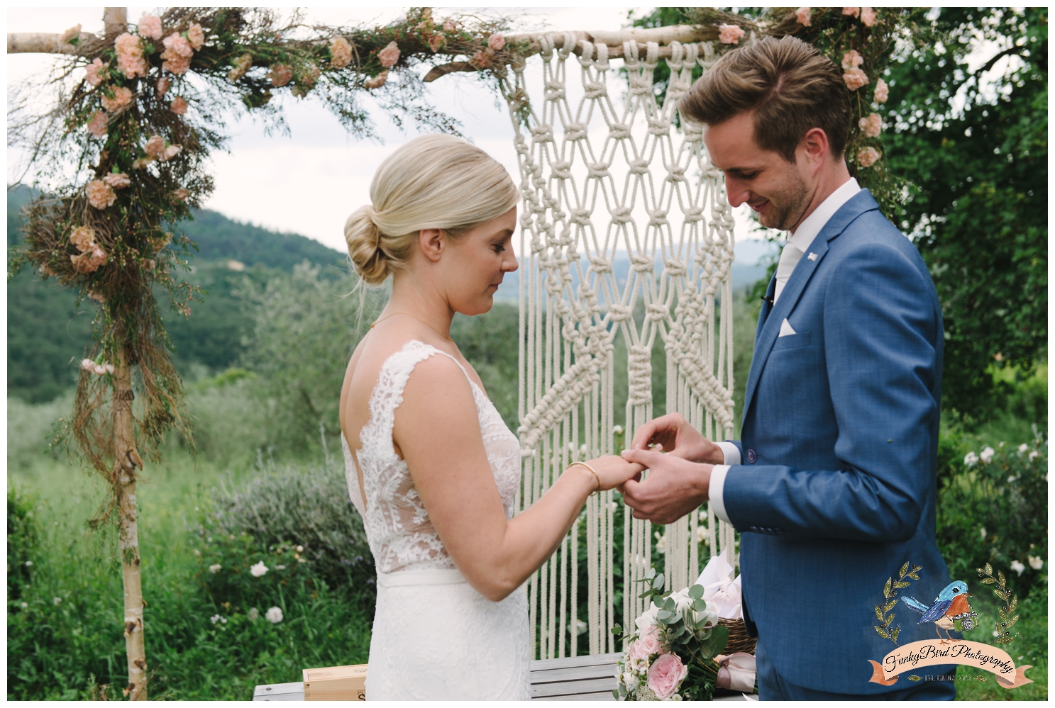 Wedding_Photographer_Tuscany_Italy_0053.jpg