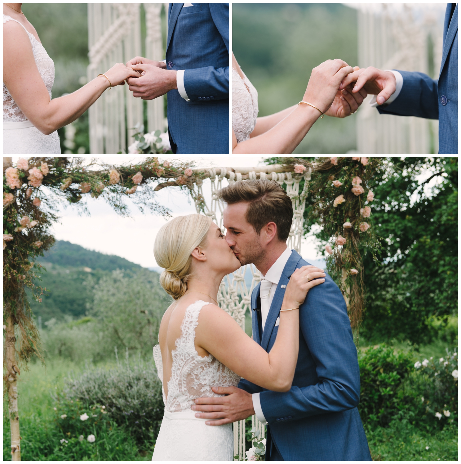 Wedding_Photographer_Tuscany_Italy_0054.jpg