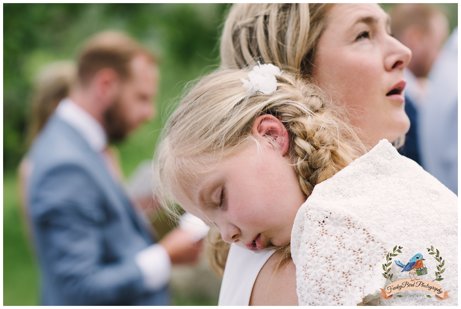 Wedding_Photographer_Tuscany_Italy_0056.jpg