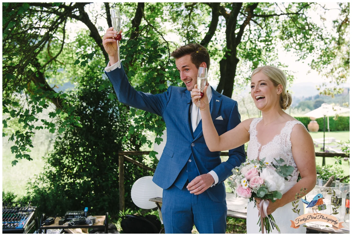 Wedding Photographer Tuscany, Wedding Photographer Florence, Wedding Photographer Siena, Wedding Photographer Italy, Bruids Fotograaf, Trouwen in Toscane, Trouw Fotograaf