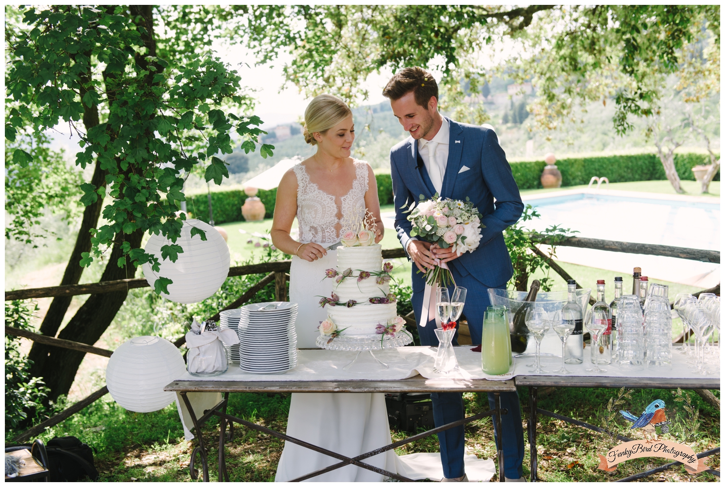 Wedding_Photographer_Tuscany_Italy_0060.jpg