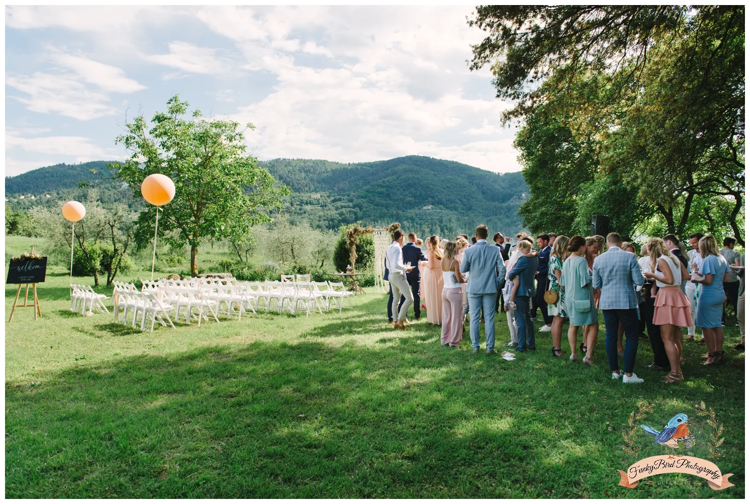 Wedding_Photographer_Tuscany_Italy_0062.jpg