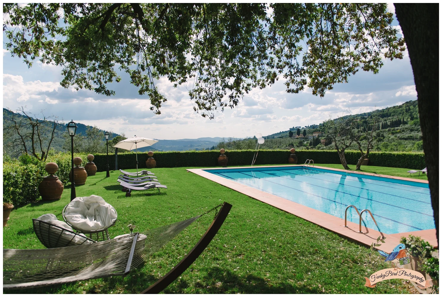 Wedding Photographer Tuscany, Wedding Photographer Florence, Wedding Photographer Siena, Wedding Photographer Italy, Bruids Fotograaf, Trouwen in Toscane, Trouw Fotograaf