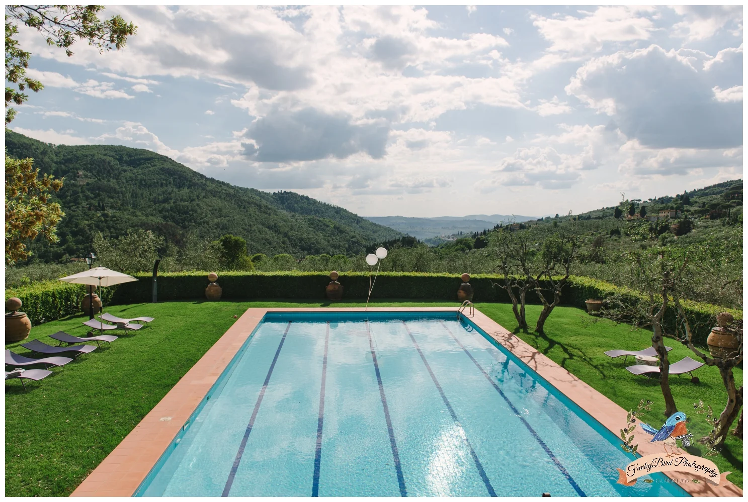 Wedding_Photographer_Tuscany_Italy_0064.jpg