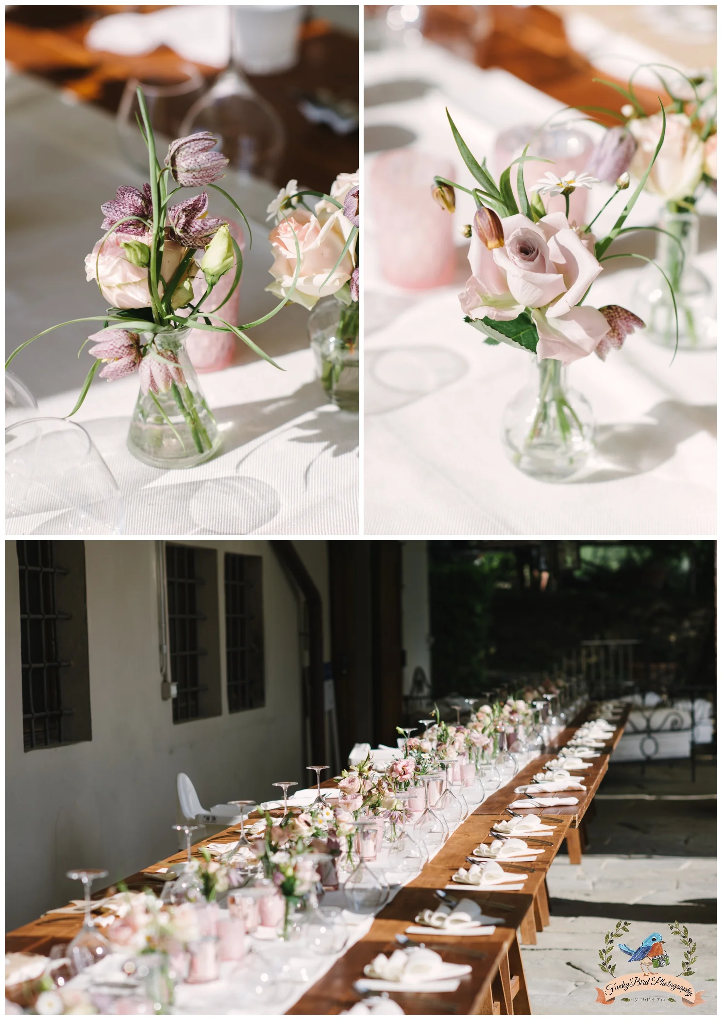 Wedding_Photographer_Tuscany_Italy_0066.jpg