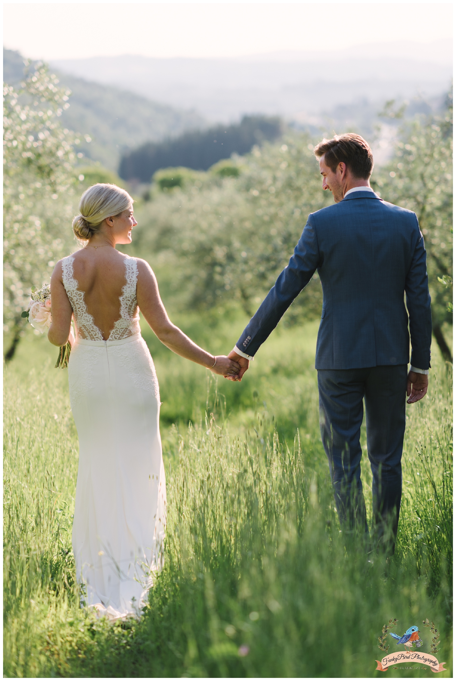  Wedding Photographer Tuscany, Wedding Photographer Florence, Wedding Photographer Siena, Wedding Photographer Italy, Bruids Fotograaf, Trouwen in Toscane, Trouw Fotograaf, Borgo i Vicelli 