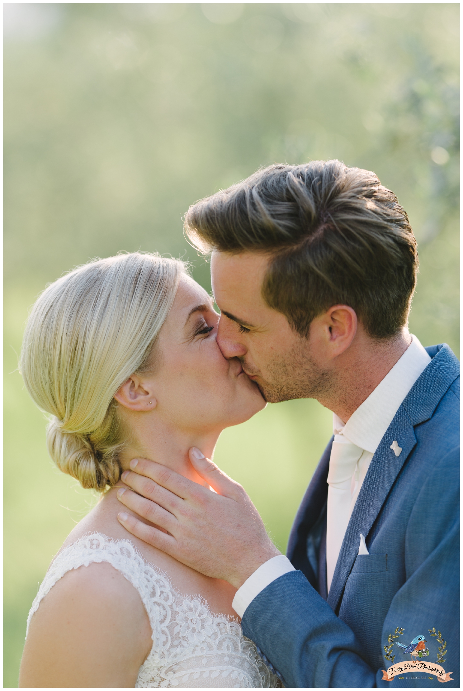 Wedding_Photographer_Tuscany_Italy_0078.jpg