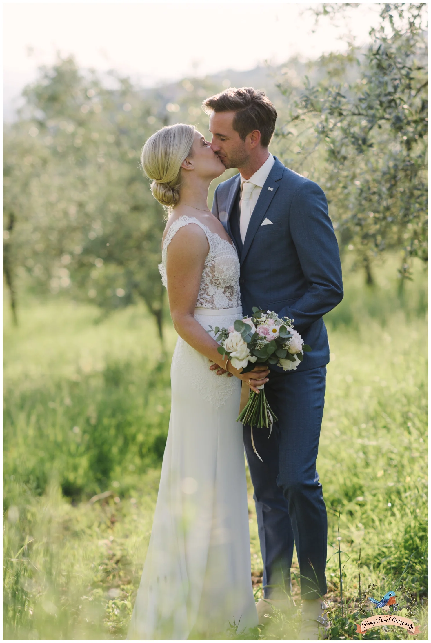 Wedding_Photographer_Tuscany_Italy_0077.jpg