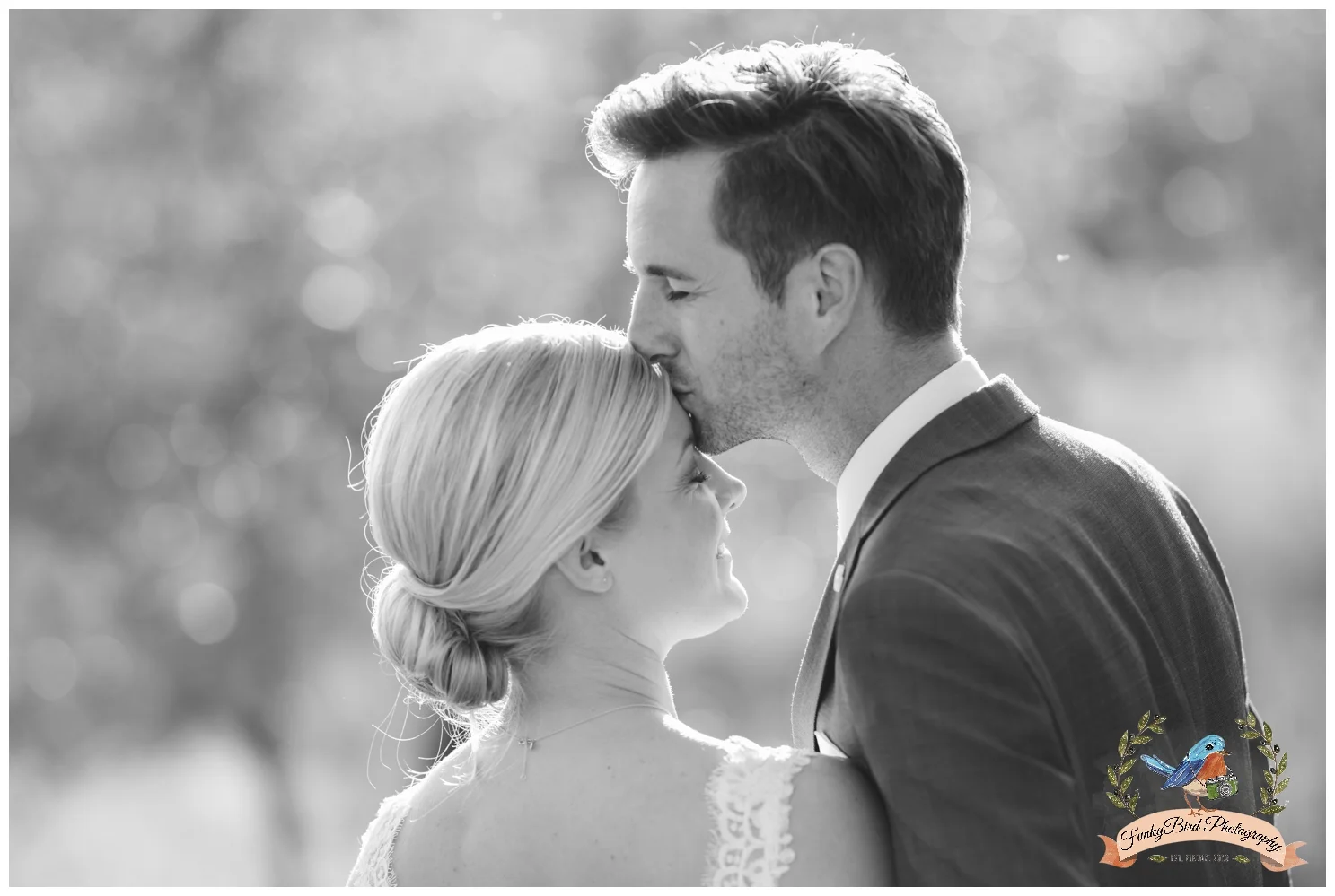 Wedding_Photographer_Tuscany_Italy_0079.jpg