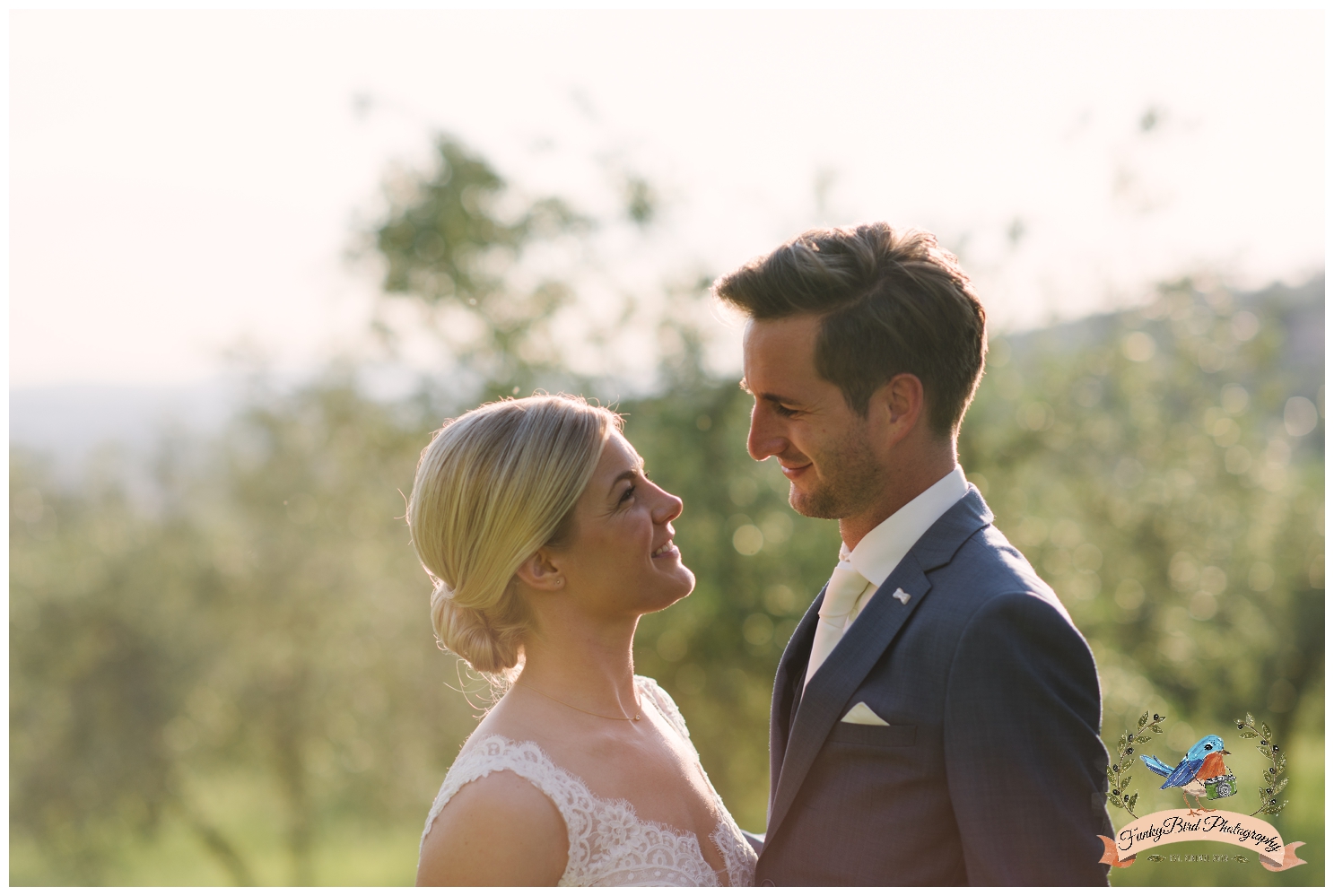 Wedding_Photographer_Tuscany_Italy_0080.jpg