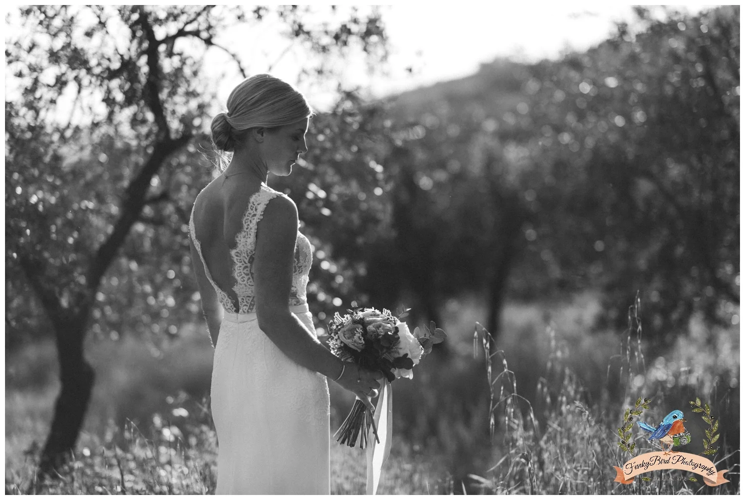 Wedding Photographer Tuscany, Wedding Photographer Florence, Wedding Photographer Siena, Wedding Photographer Italy, Bruids Fotograaf, Trouwen in Toscane, Trouw Fotograaf