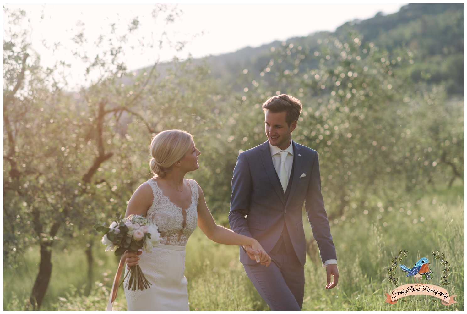 Wedding_Photographer_Tuscany_Italy_0083.jpg