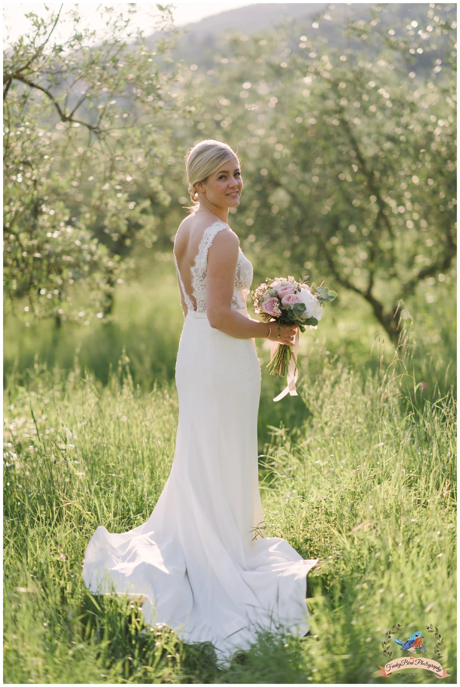 Wedding_Photographer_Tuscany_Italy_0081.jpg