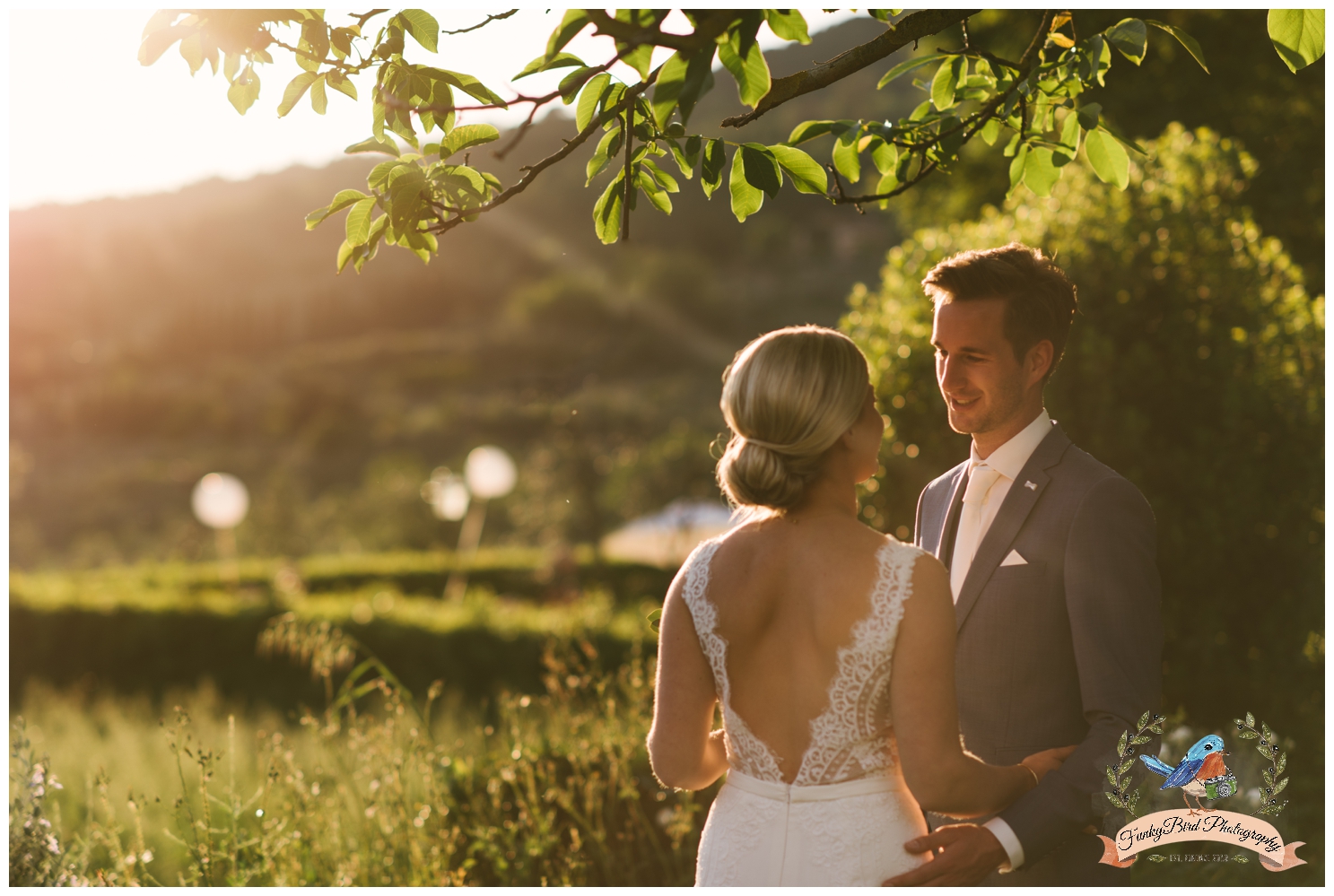 Wedding_Photographer_Tuscany_Italy_0088.jpg