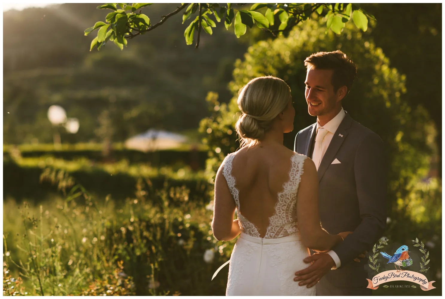 Wedding_Photographer_Tuscany_Italy_0090.jpg