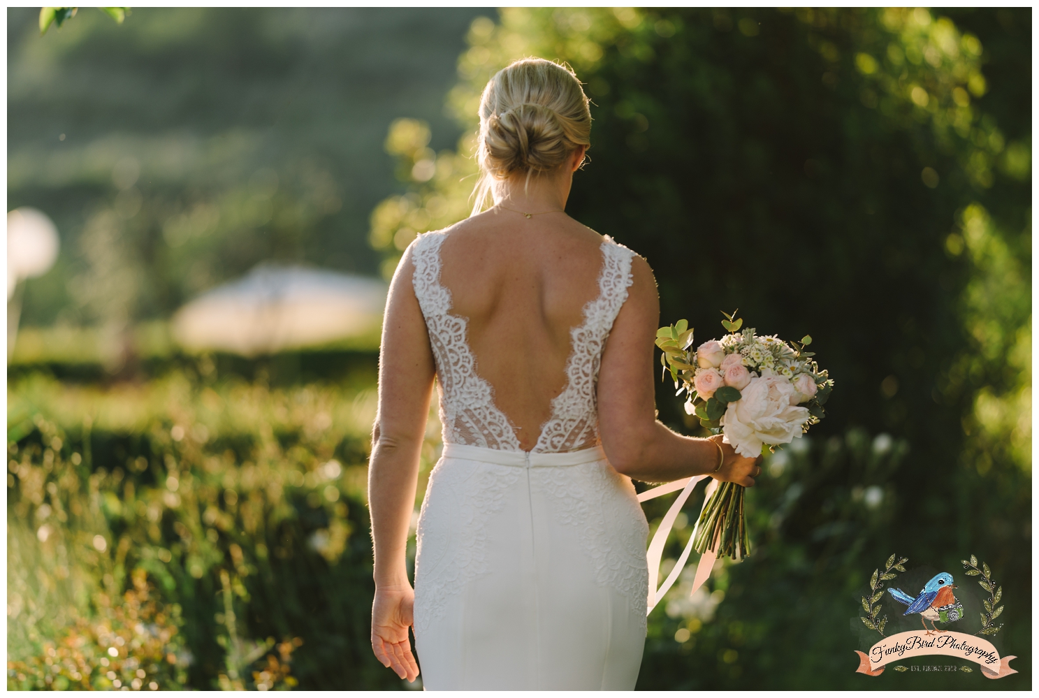 Wedding_Photographer_Tuscany_Italy_0091.jpg