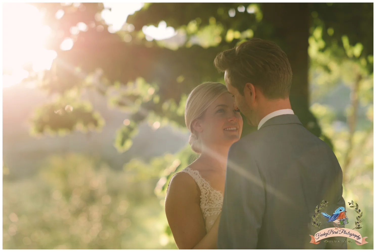 Wedding_Photographer_Tuscany_Italy_0093.jpg