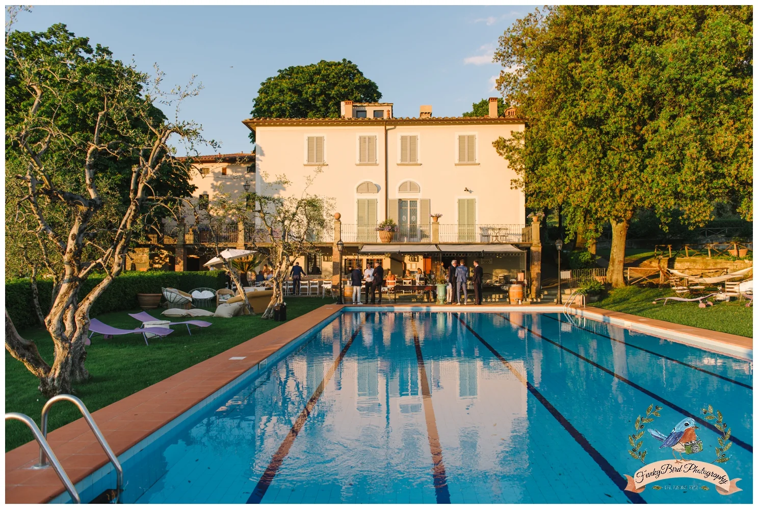 Wedding Photographer Tuscany, Wedding Photographer Florence, Wedding Photographer Siena, Wedding Photographer Italy, Bruids Fotograaf, Trouwen in Toscane, Trouw Fotograaf, Borgo i Vicelli