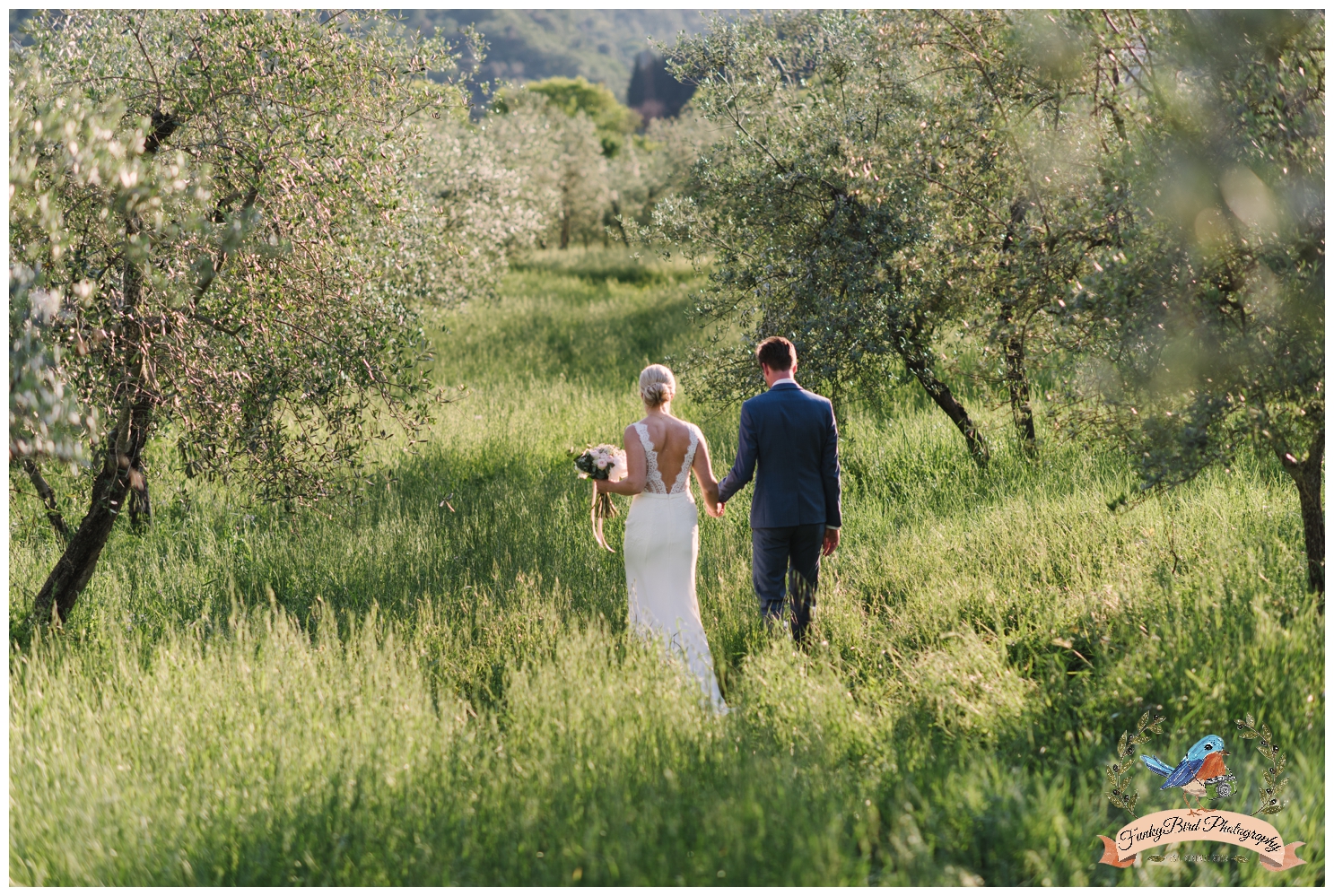Wedding_Photographer_Tuscany_Italy_0096.jpg