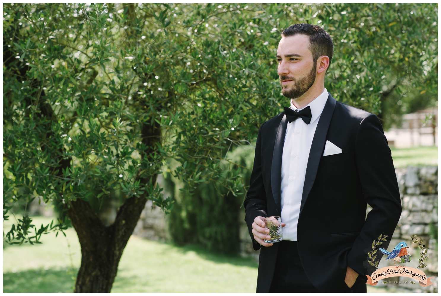 Wedding_Photographer_Tuscany_Italy_002.jpg