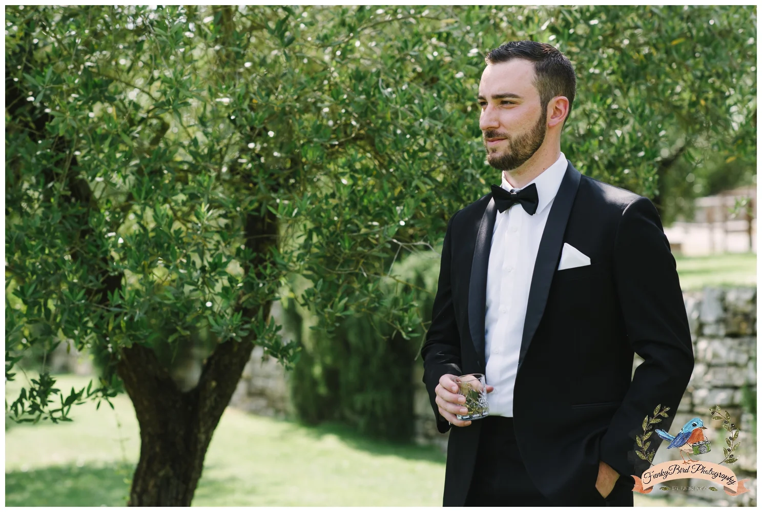 Wedding_Photographer_Tuscany_Italy_002.jpg