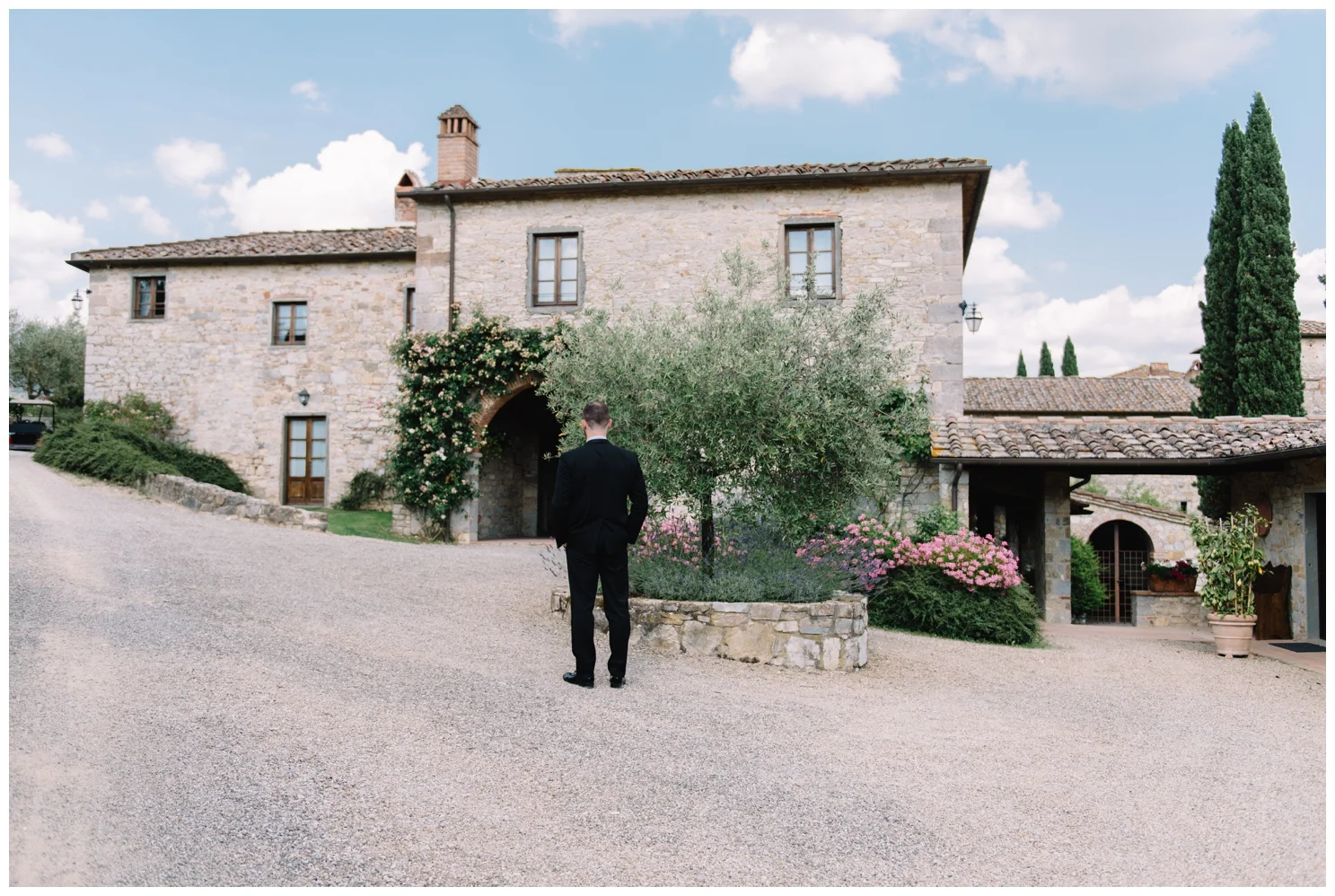 Wedding_Photographer_Tuscany_Italy_006.jpg
