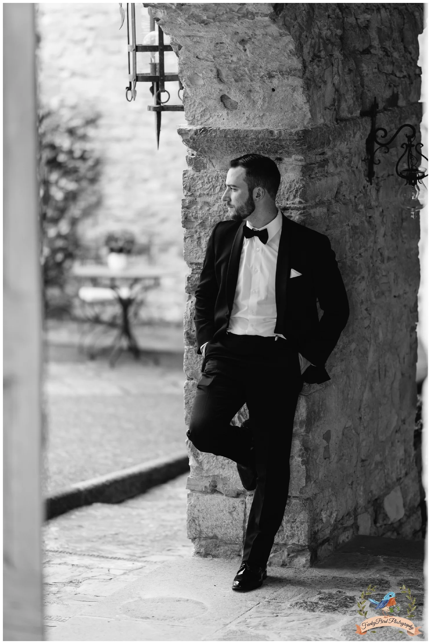 Best Wedding Photographer in Tuscany, Best Wedding Photographer in Florence, Wedding Photographer Siena, Italian Wedding Photographer Tuscany, Wedding in Tuscany, Wedding in Florence, Wedding in Italy, Castello di Spaltenna , bruidsfotografie, bruidsfotograaf, bruidsfotograaf amsterdam, concept weddings nl