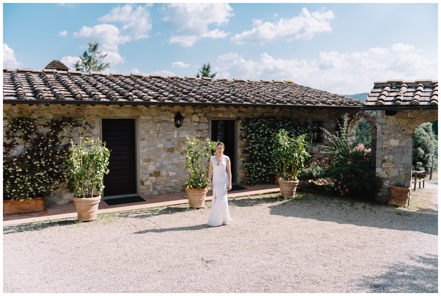 Wedding_Photographer_Tuscany_Italy_0007.jpg