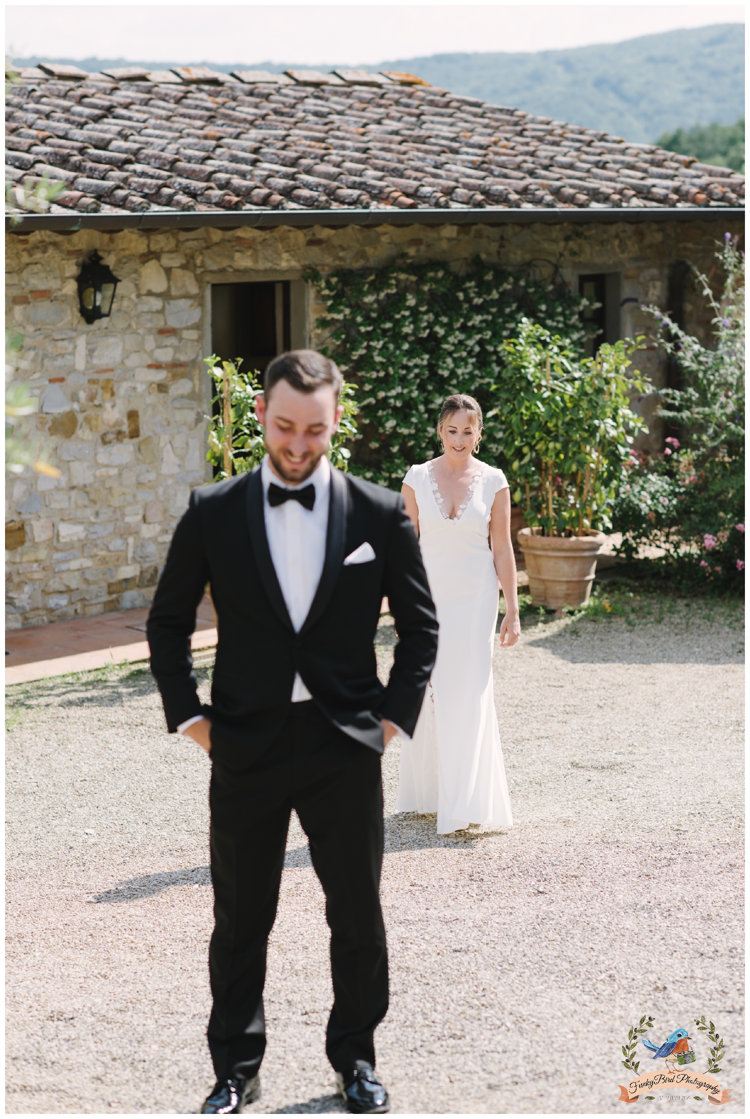 Wedding_Photographer_Tuscany_Italy_0008.jpg