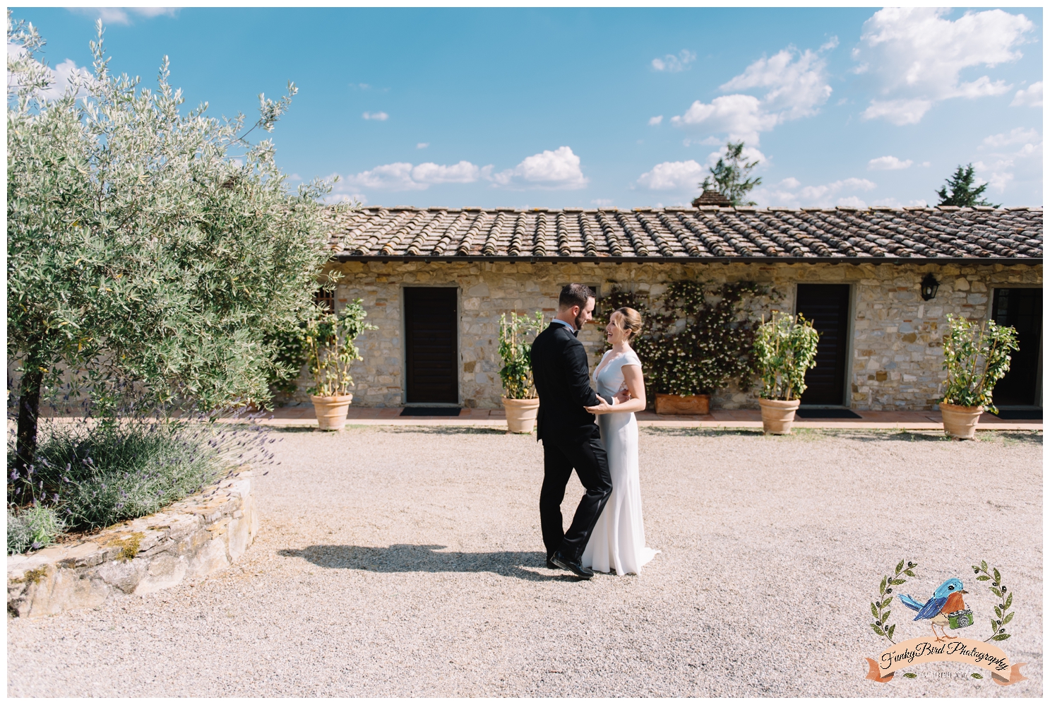  Best Wedding Photographer in Tuscany, Best Wedding Photographer in Florence, Wedding Photographer Siena, Italian Wedding Photographer Tuscany, Wedding in Tuscany, Wedding in Florence, Wedding in Italy, Castello di Spaltenna , bruidsfotografie, bruid