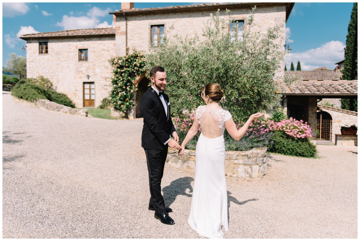 Wedding_Photographer_Tuscany_Italy_0011.jpg
