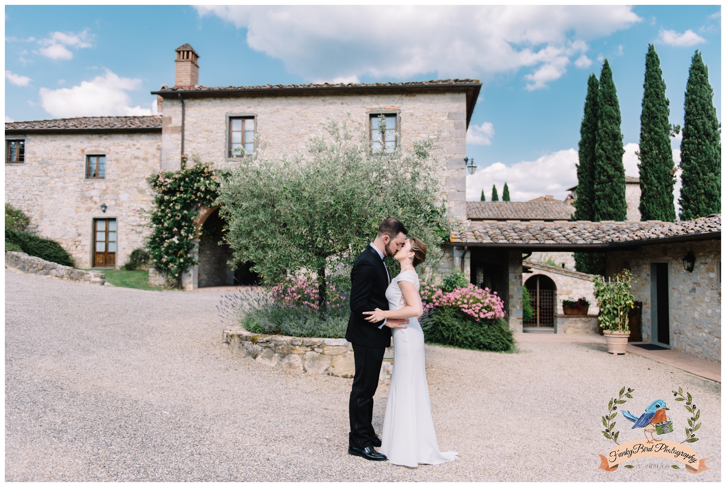 Wedding_Photographer_Tuscany_Italy_0013.jpg