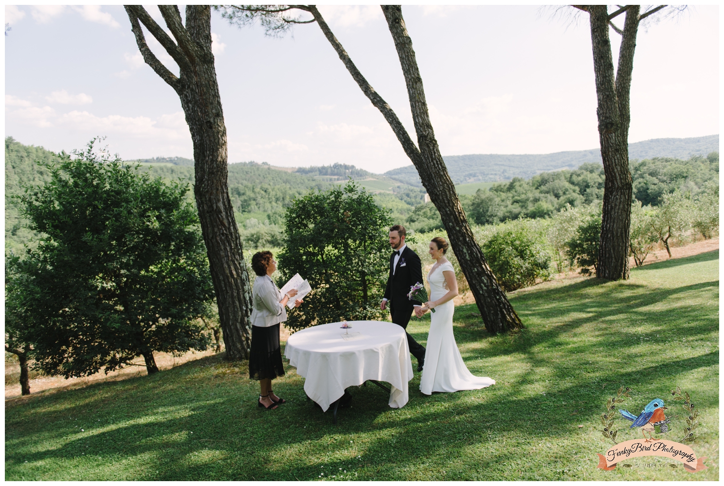 Wedding_Photographer_Tuscany_Italy_0016.jpg