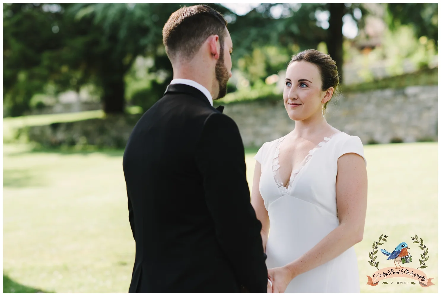 Wedding_Photographer_Tuscany_Italy_0018.jpg