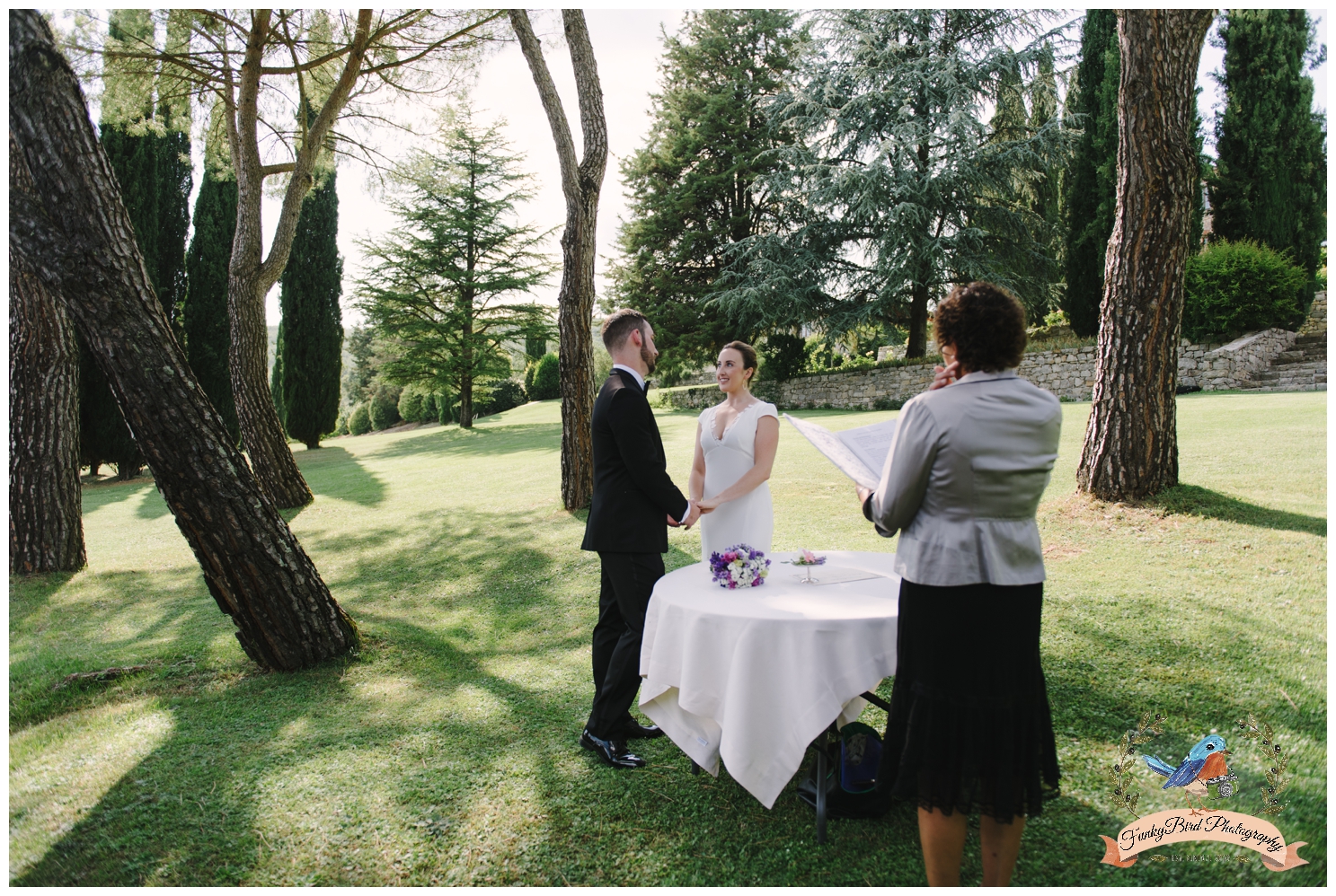 Wedding_Photographer_Tuscany_Italy_0017.jpg