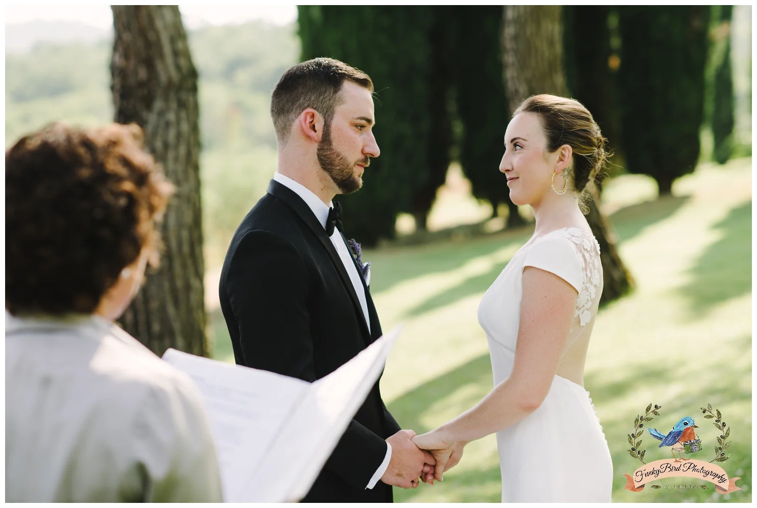 Wedding_Photographer_Tuscany_Italy_0020.jpg
