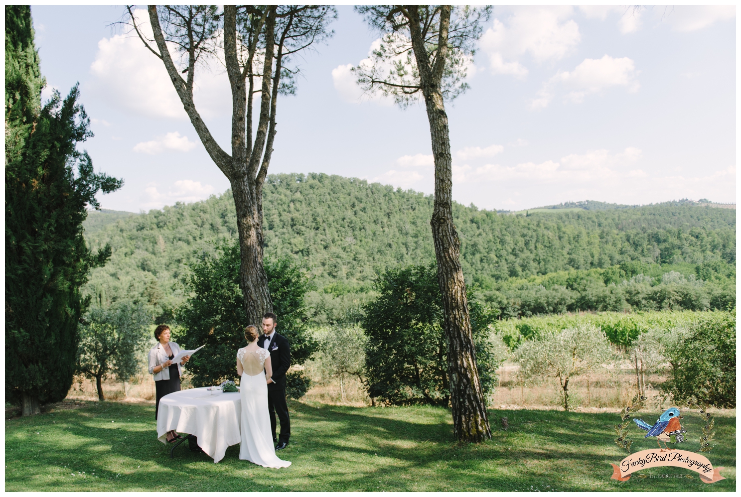 Wedding_Photographer_Tuscany_Italy_0019.jpg
