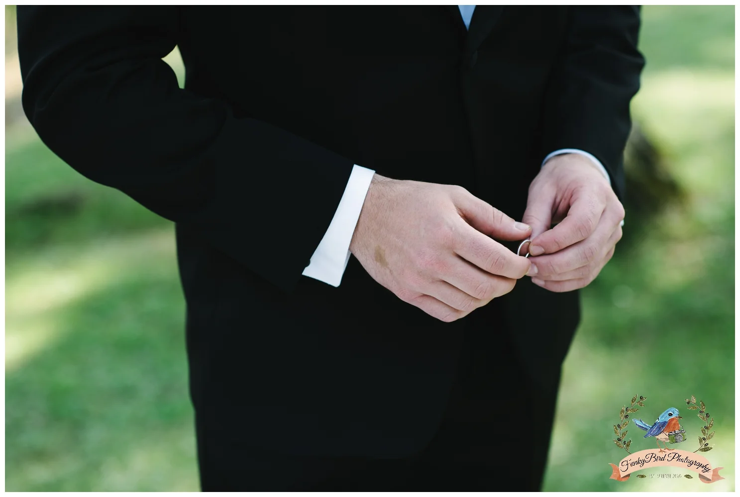 Wedding_Photographer_Tuscany_Italy_0023.jpg