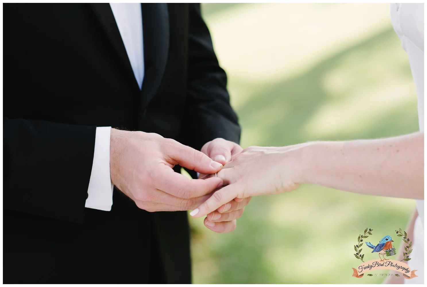 Wedding_Photographer_Tuscany_Italy_0025.jpg