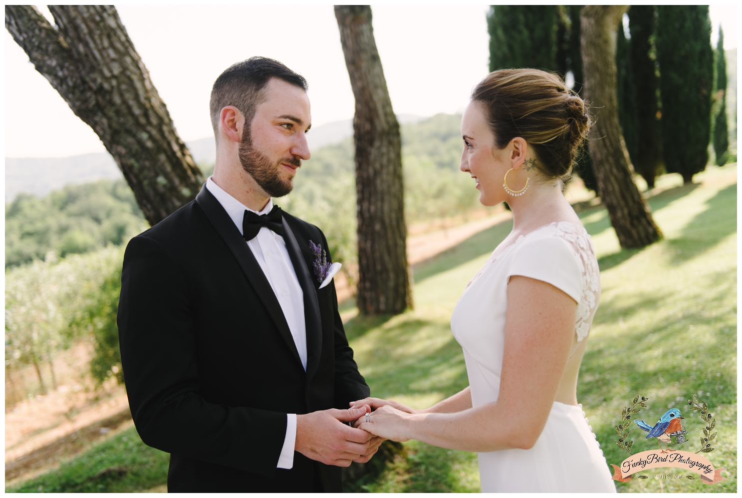  Best Wedding Photographer in Tuscany, Best Wedding Photographer in Florence, Wedding Photographer Siena, Italian Wedding Photographer Tuscany, Wedding in Tuscany, Wedding in Florence, Wedding in Italy, Castello di Spaltenna , bruidsfotografie, bruid