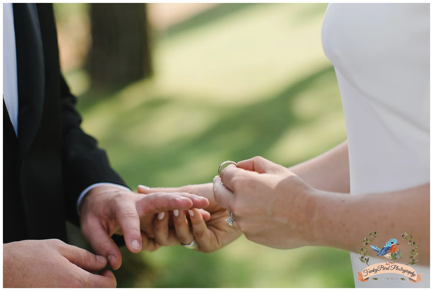 Wedding_Photographer_Tuscany_Italy_0027.jpg