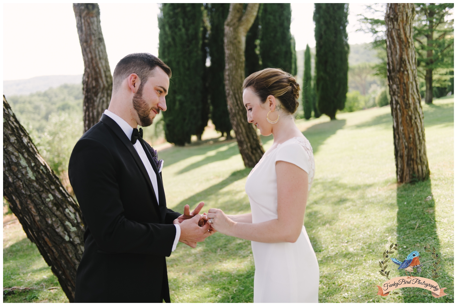 Wedding_Photographer_Tuscany_Italy_0028.jpg