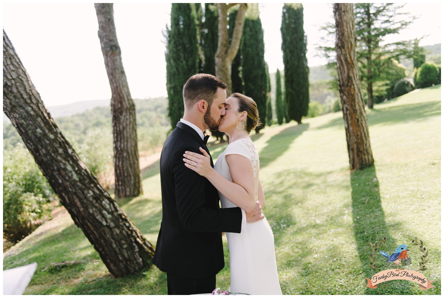 Wedding_Photographer_Tuscany_Italy_0029.jpg