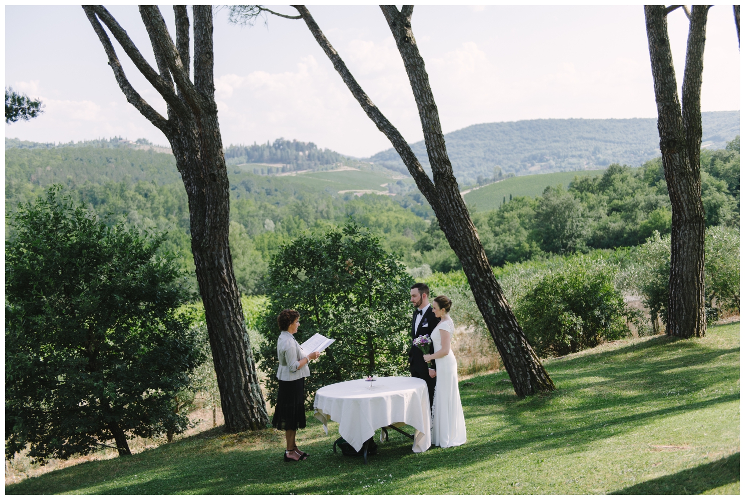 Wedding_Photographer_Tuscany_Italy_0030.jpg
