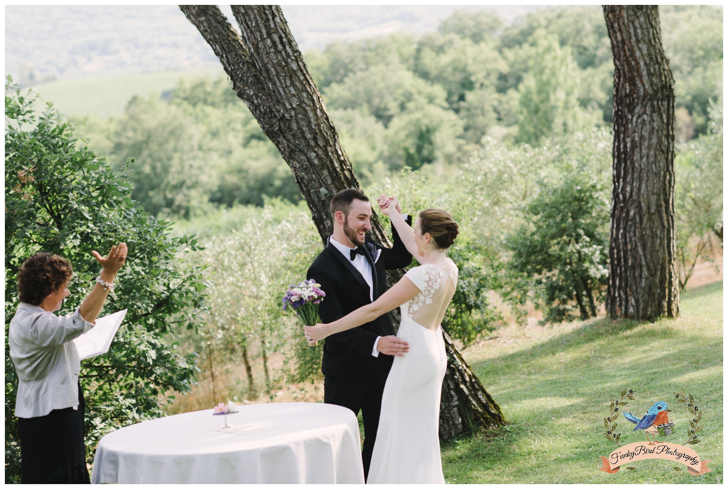 Wedding_Photographer_Tuscany_Italy_0031.jpg